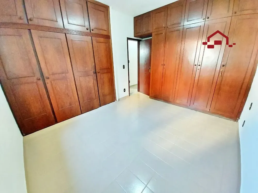 Casa, 2 quartos, 120 m² - Foto 9