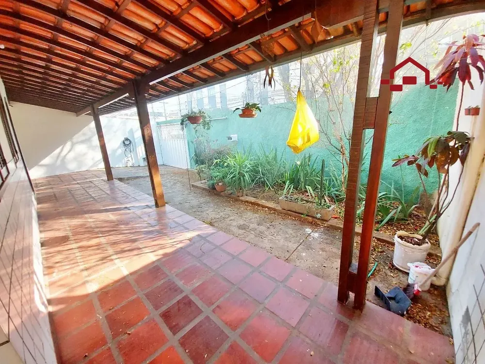 Casa, 2 quartos, 120 m² - Foto 2