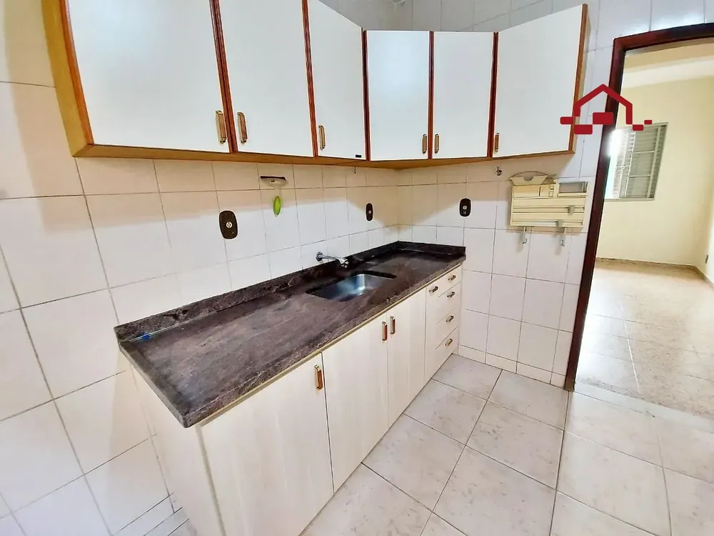 Casa, 2 quartos, 120 m² - Foto 7
