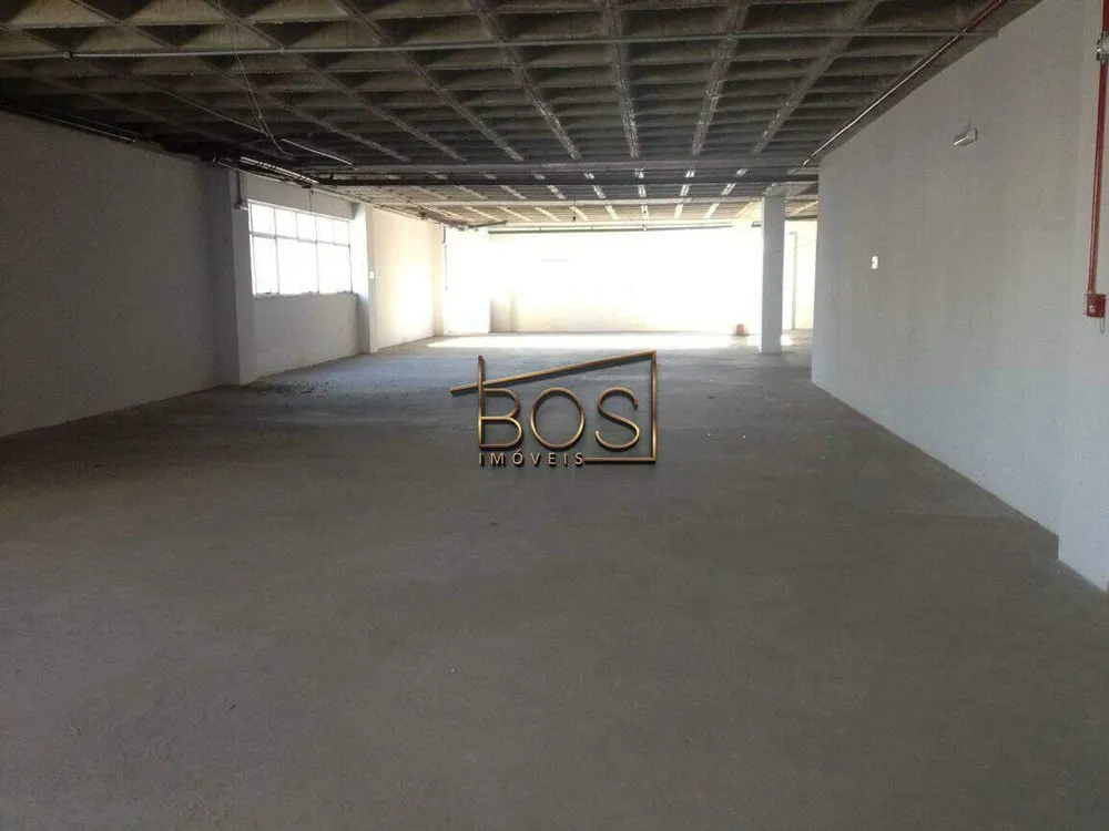 Loja-Salão, 393 m² - Foto 2