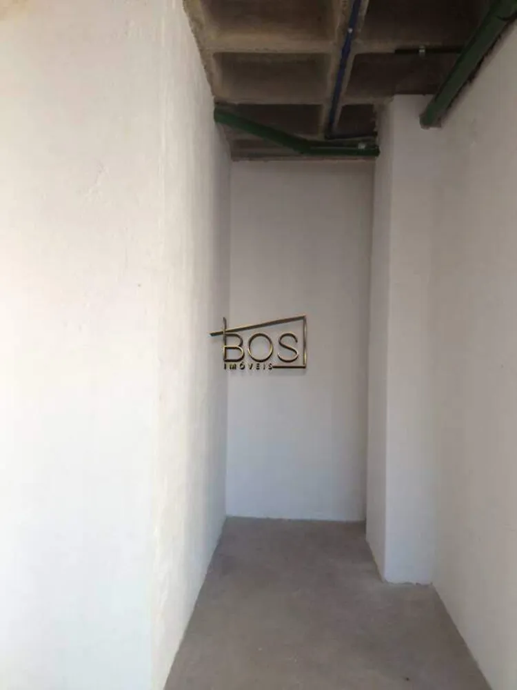 Loja-Salão, 393 m² - Foto 6