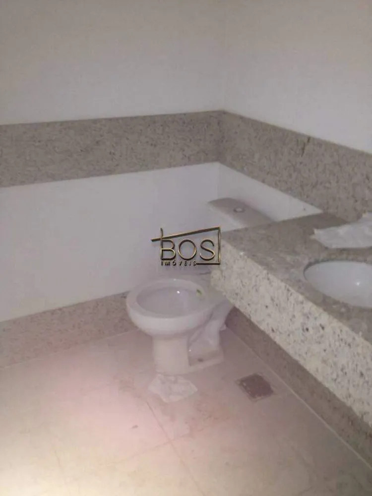 Loja-Salão, 393 m² - Foto 4