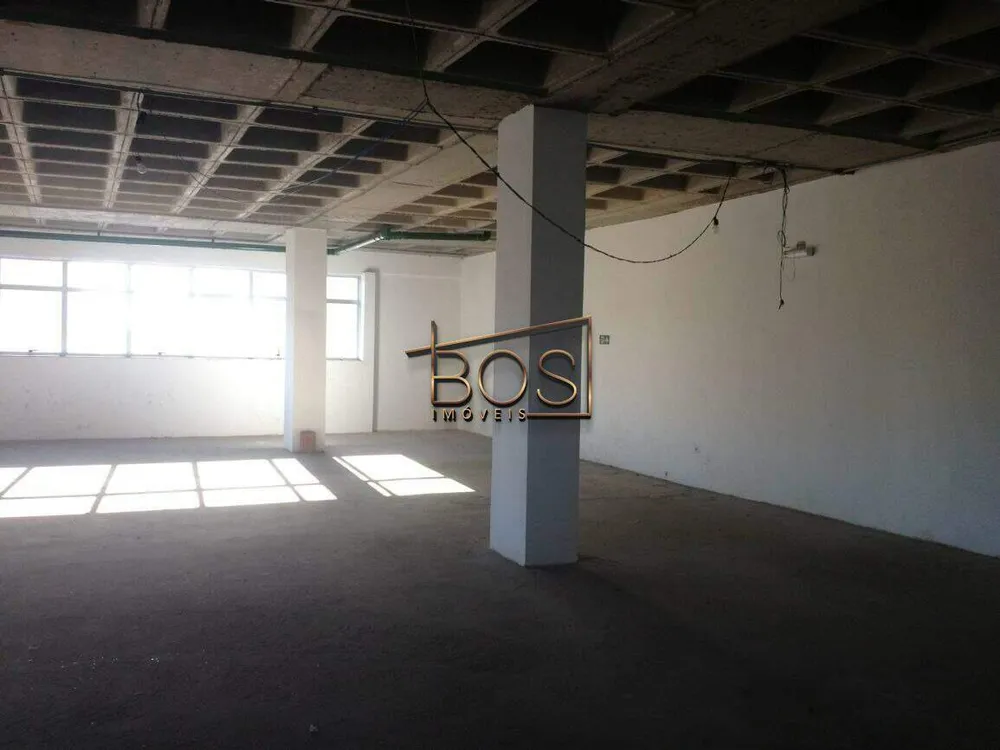 Loja-Salão, 393 m² - Foto 7