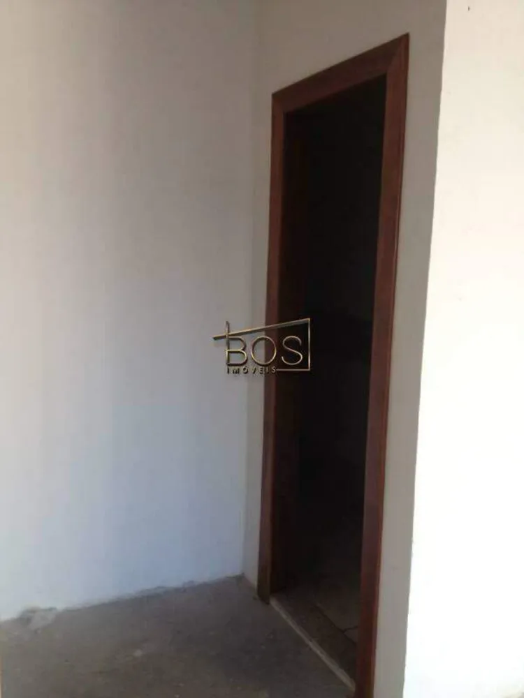 Loja-Salão, 393 m² - Foto 5