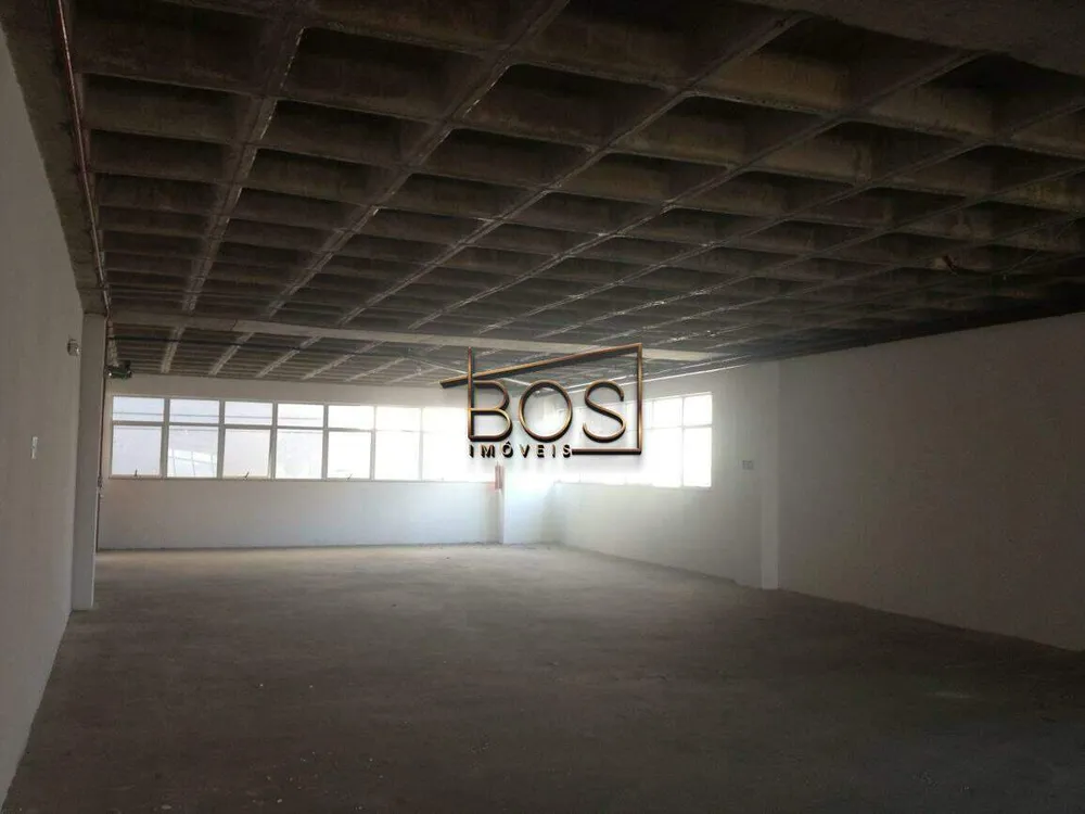 Loja-Salão, 393 m² - Foto 3