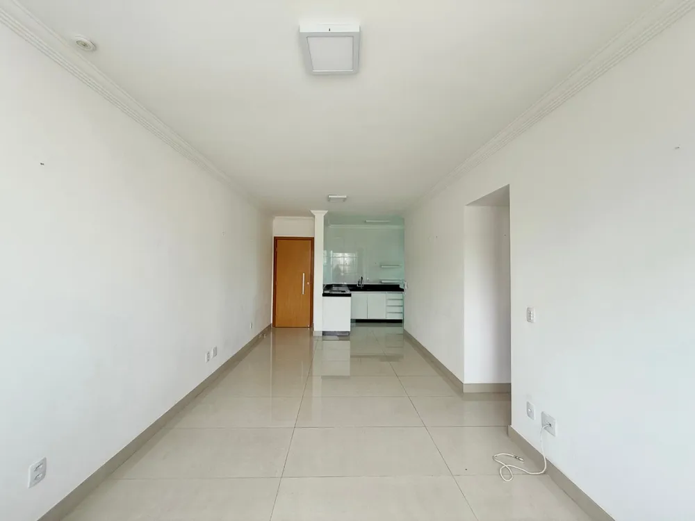 Apartamento, 3 quartos, 75 m² - Foto 4