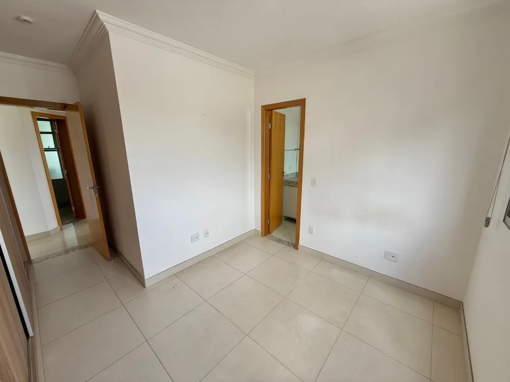 Apartamento, 3 quartos, 75 m² - Foto 8