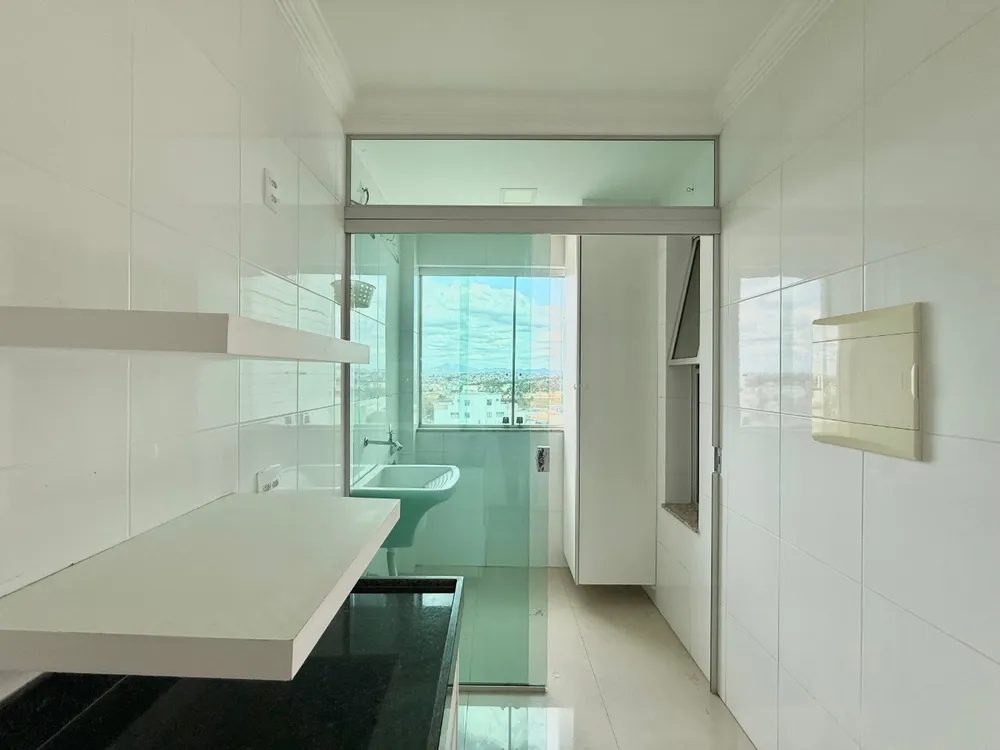 Apartamento, 3 quartos, 75 m² - Foto 18