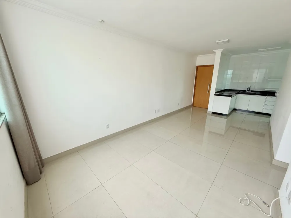 Apartamento, 3 quartos, 75 m² - Foto 20
