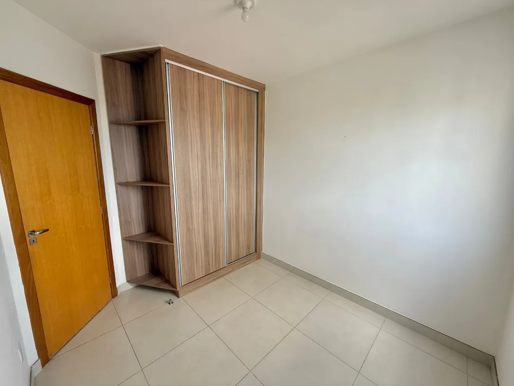 Apartamento, 3 quartos, 75 m² - Foto 13