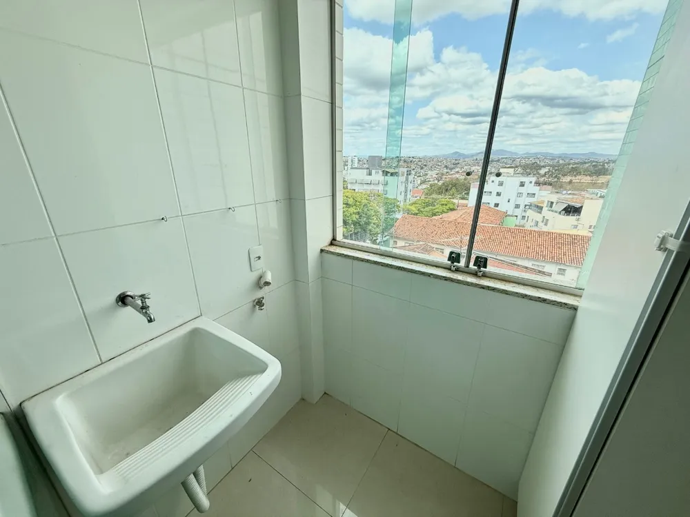 Apartamento, 3 quartos, 75 m² - Foto 19