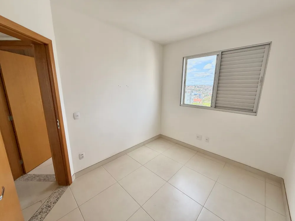 Apartamento, 3 quartos, 75 m² - Foto 17