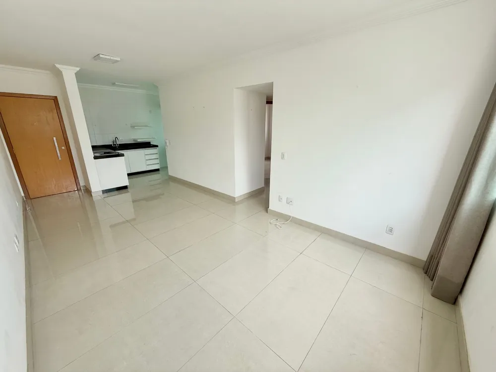 Apartamento, 3 quartos, 75 m² - Foto 5