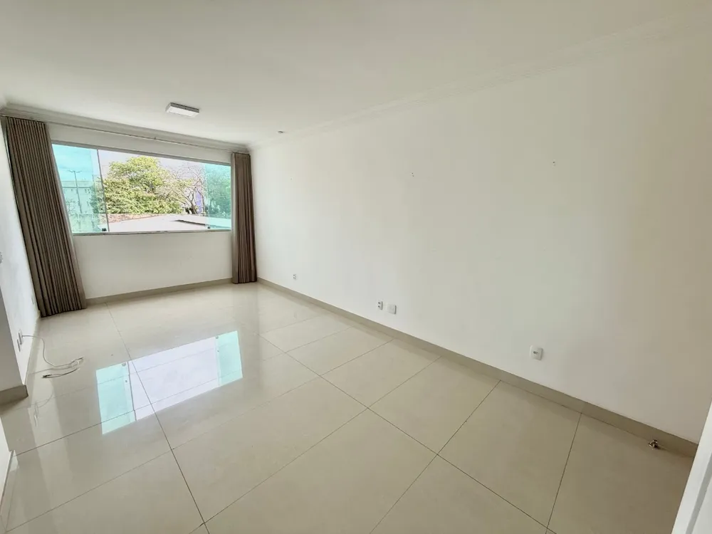 Apartamento, 3 quartos, 75 m² - Foto 3