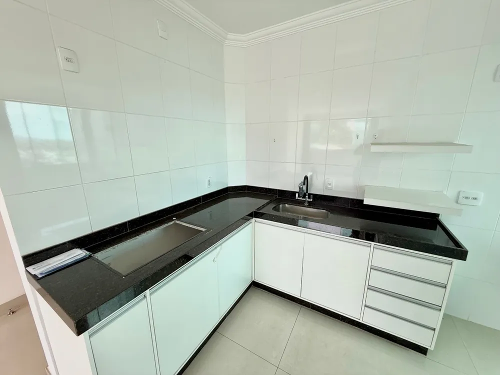 Apartamento, 3 quartos, 75 m² - Foto 22