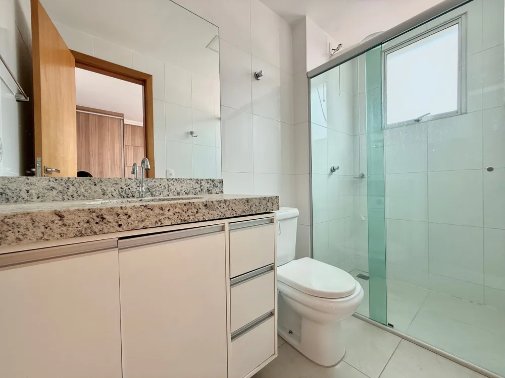 Apartamento, 3 quartos, 75 m² - Foto 11