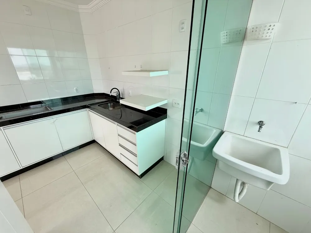 Apartamento, 3 quartos, 75 m² - Foto 20
