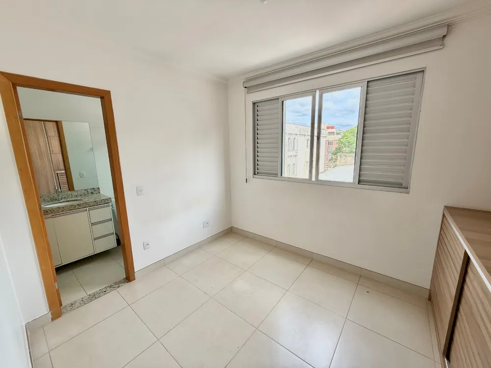 Apartamento, 3 quartos, 75 m² - Foto 7