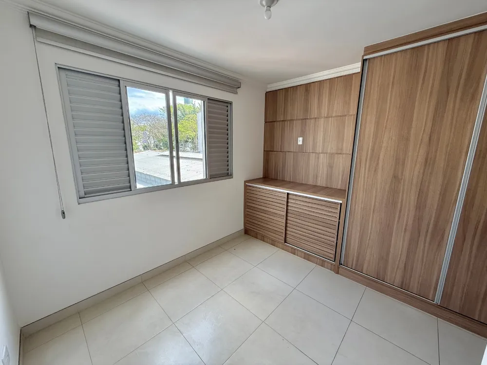 Apartamento, 3 quartos, 75 m² - Foto 10