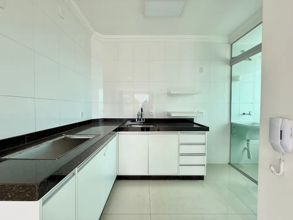 Apartamento, 3 quartos, 75 m² - Foto 17