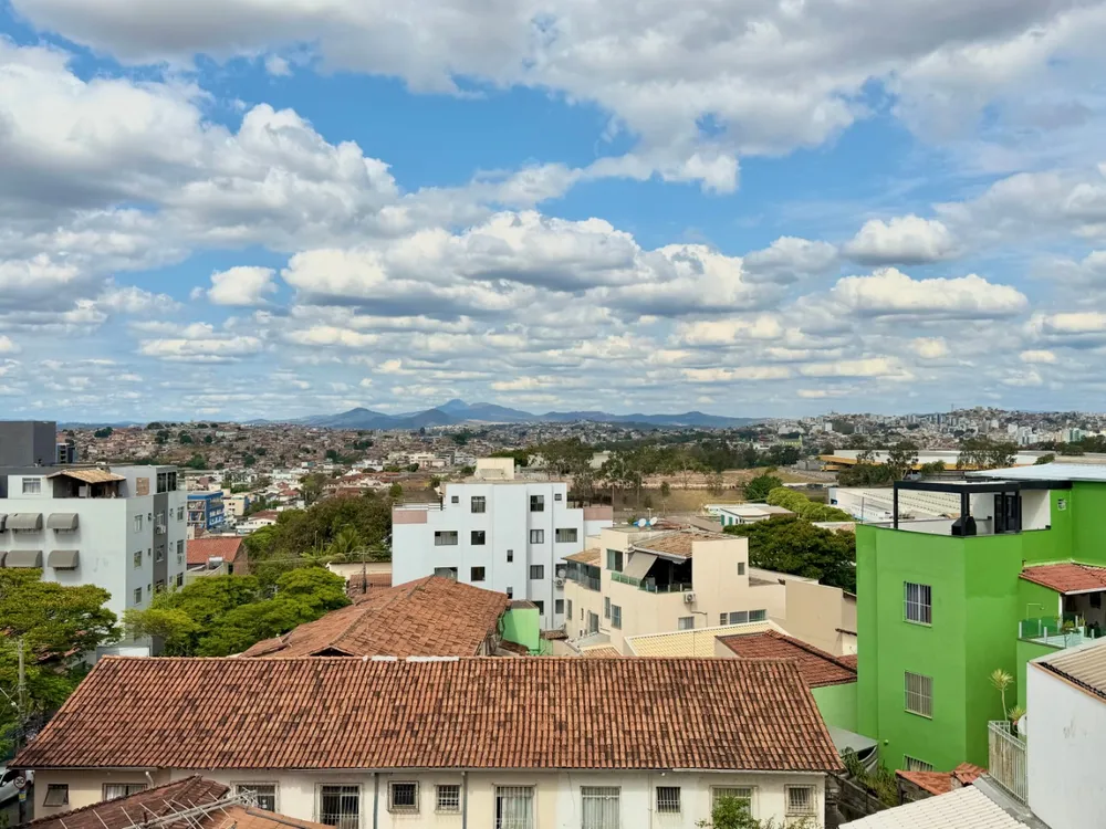 Apartamento, 3 quartos, 75 m² - Foto 19