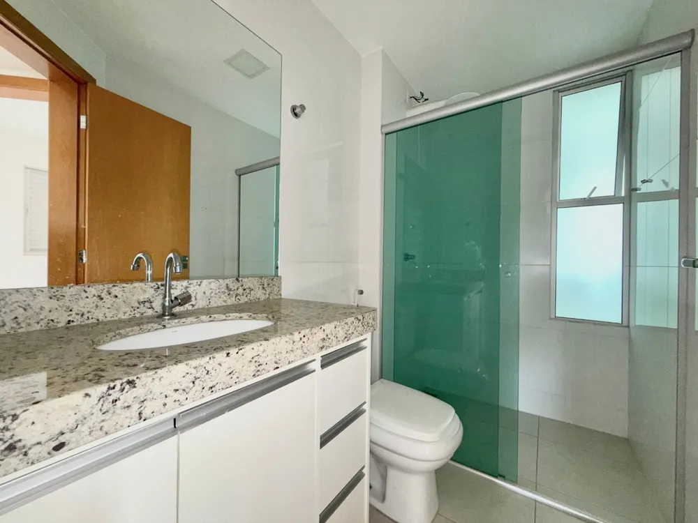 Apartamento, 3 quartos, 75 m² - Foto 15