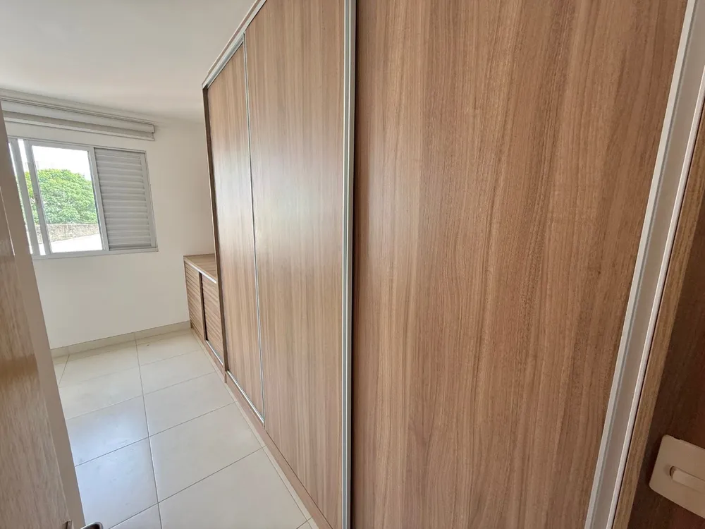 Apartamento, 3 quartos, 75 m² - Foto 6
