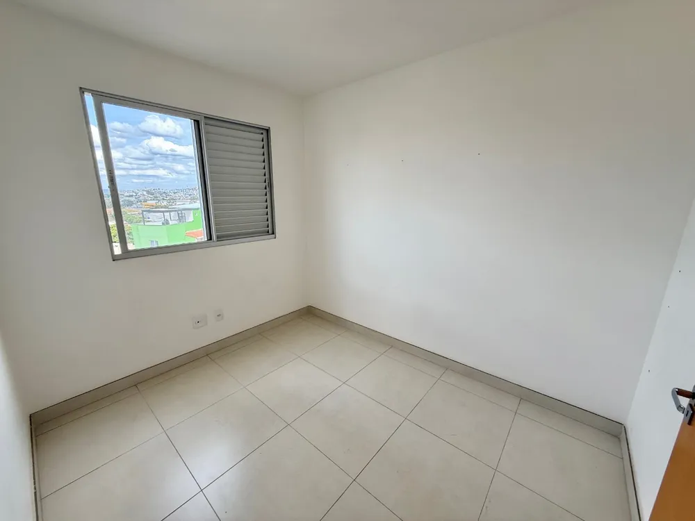 Apartamento, 3 quartos, 75 m² - Foto 16