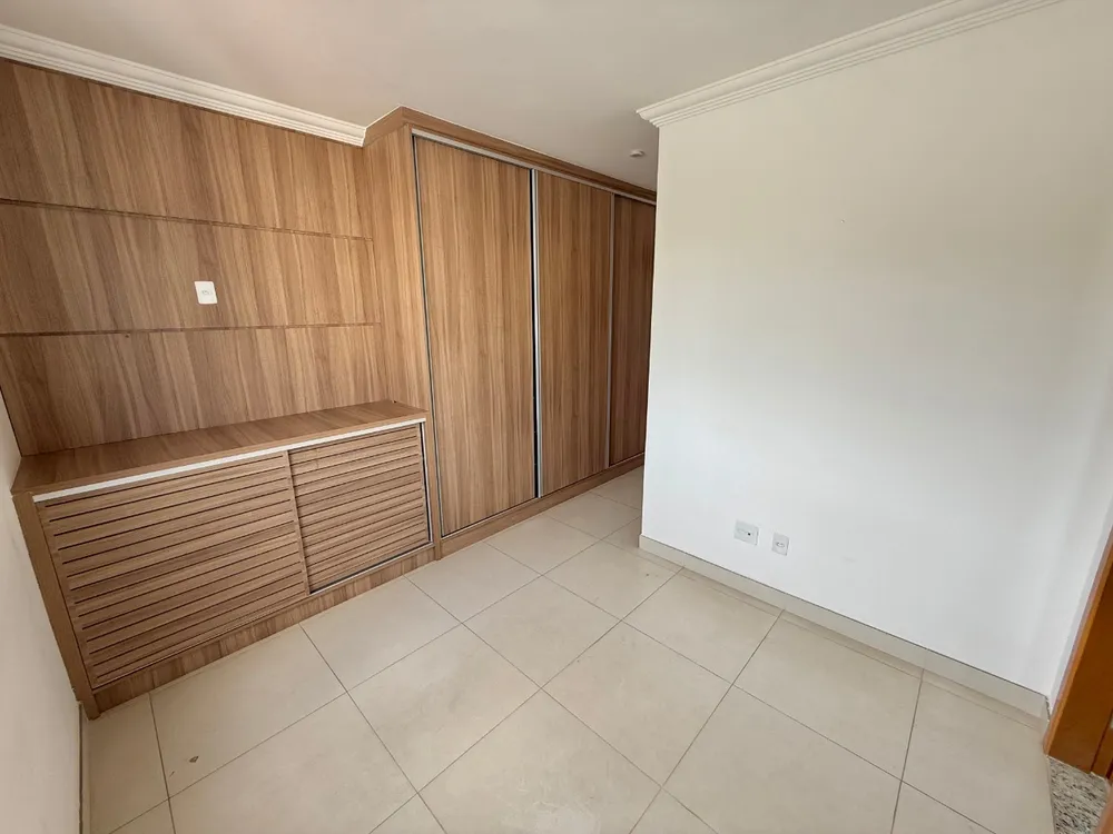 Apartamento, 3 quartos, 75 m² - Foto 9
