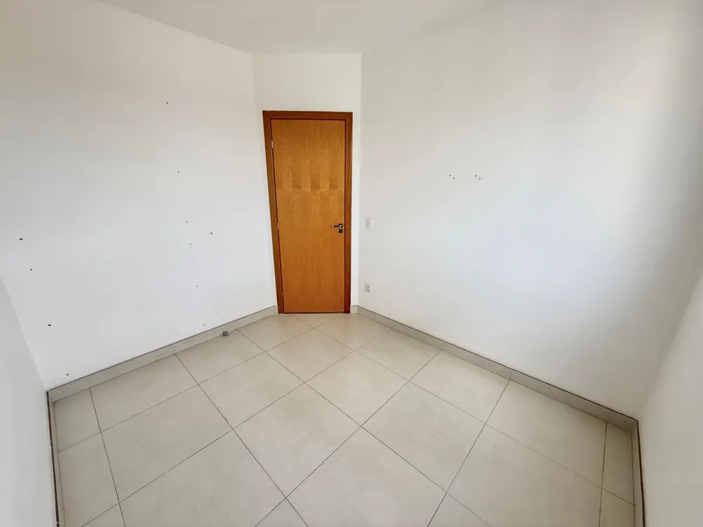 Apartamento, 3 quartos, 75 m² - Foto 18