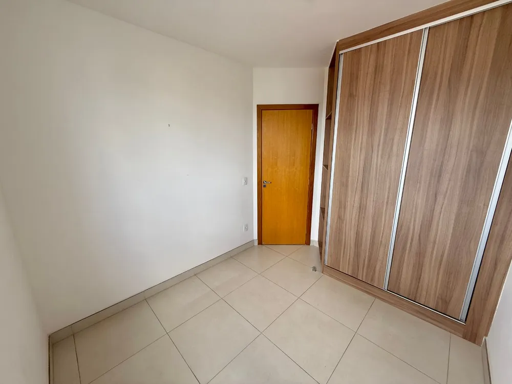 Apartamento, 3 quartos, 75 m² - Foto 14