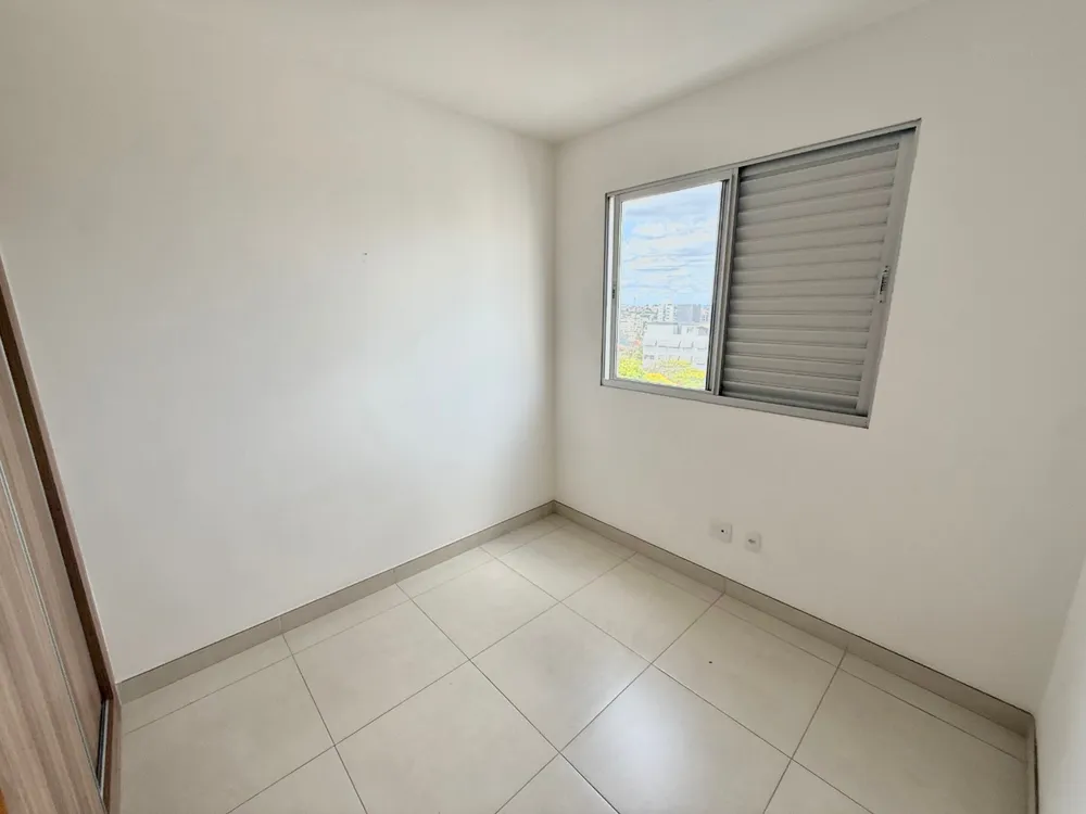 Apartamento, 3 quartos, 75 m² - Foto 12