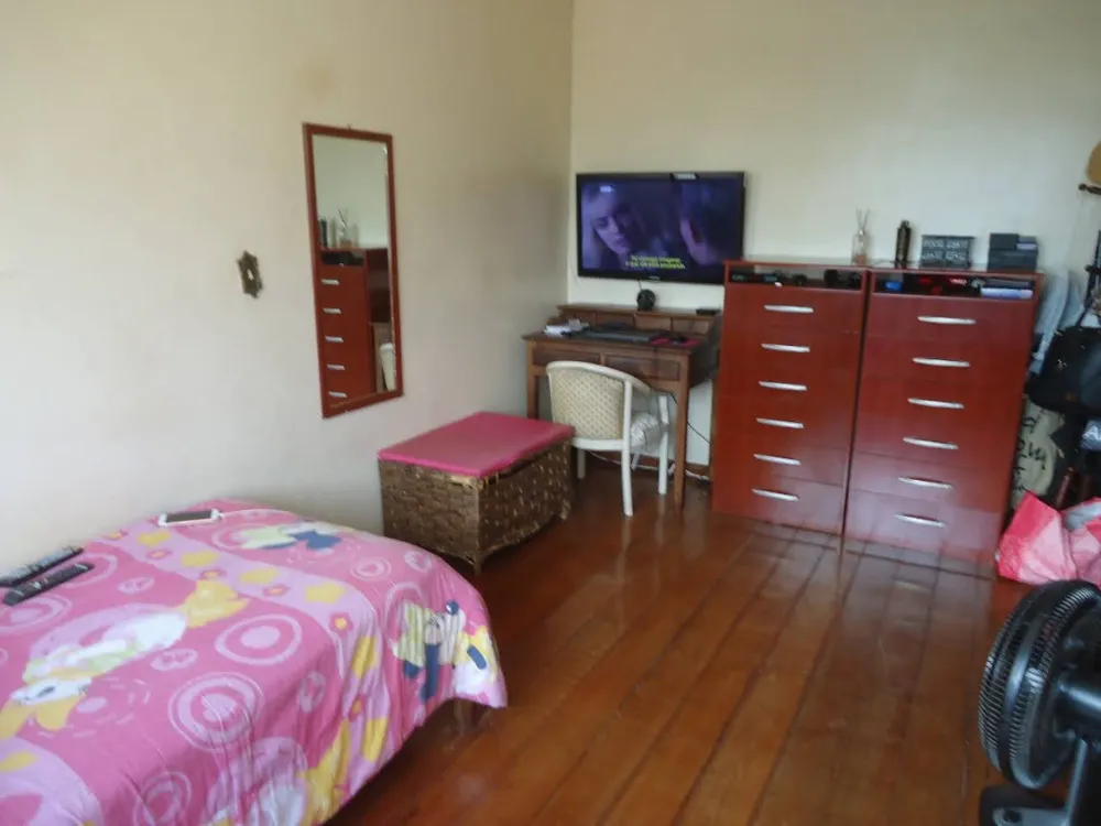 Casa, 5 quartos, 385 m² - Foto 18