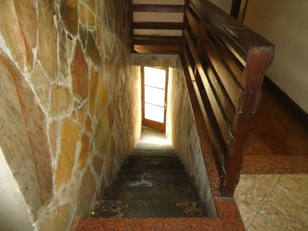 Casa, 5 quartos, 385 m² - Foto 7