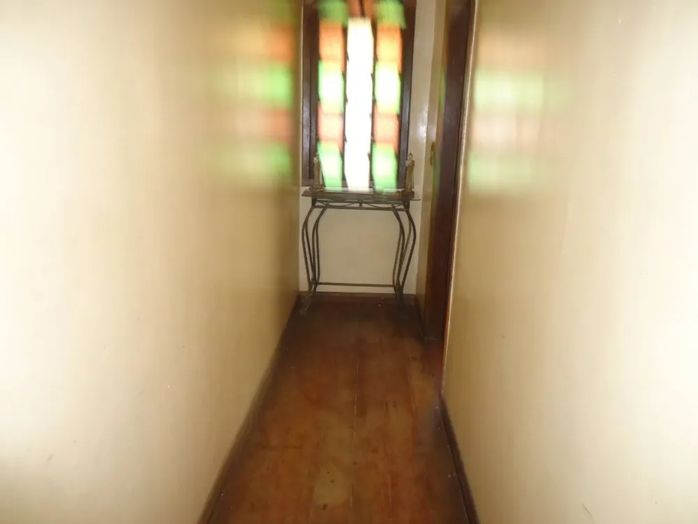 Casa, 5 quartos, 385 m² - Foto 10