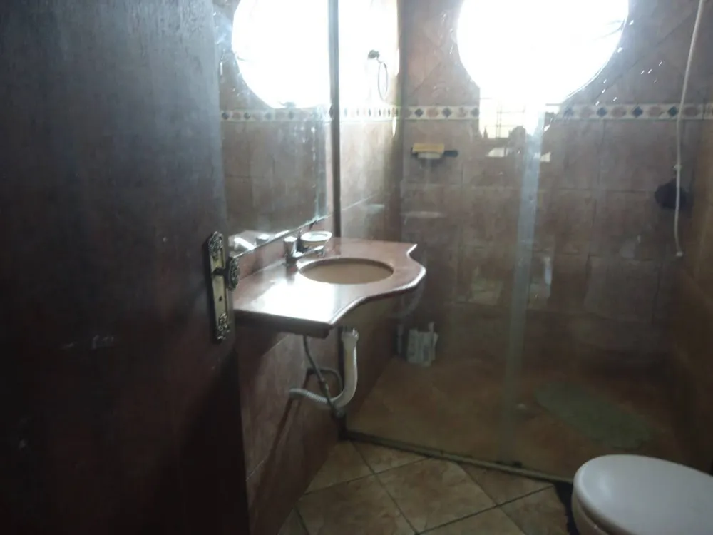 Casa, 5 quartos, 385 m² - Foto 12