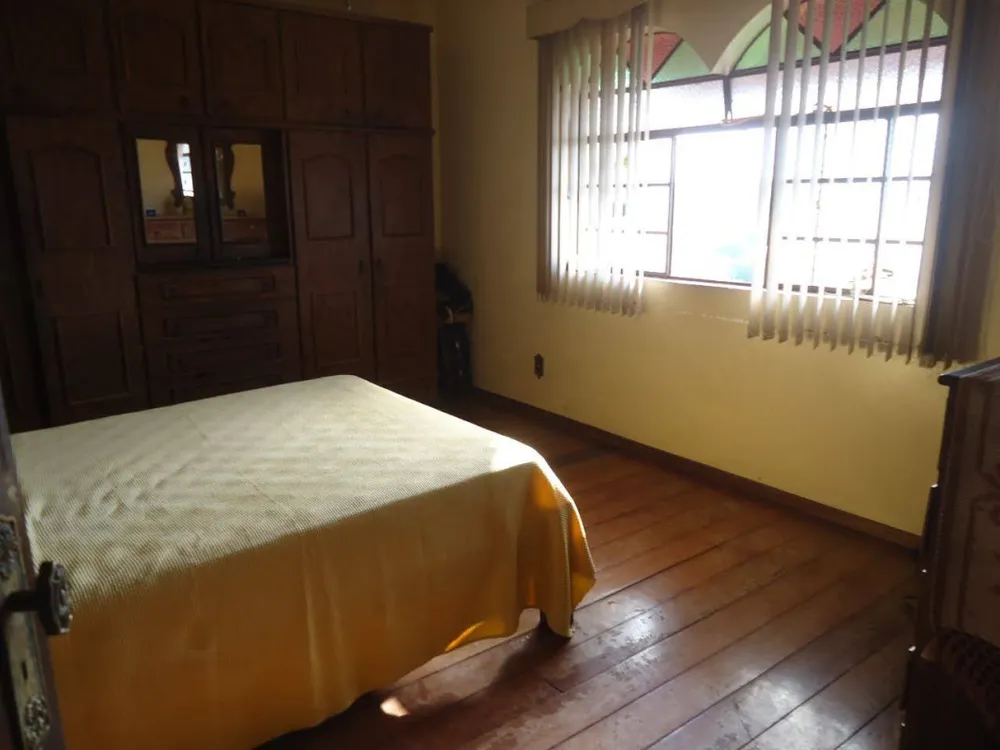 Casa, 5 quartos, 385 m² - Foto 16