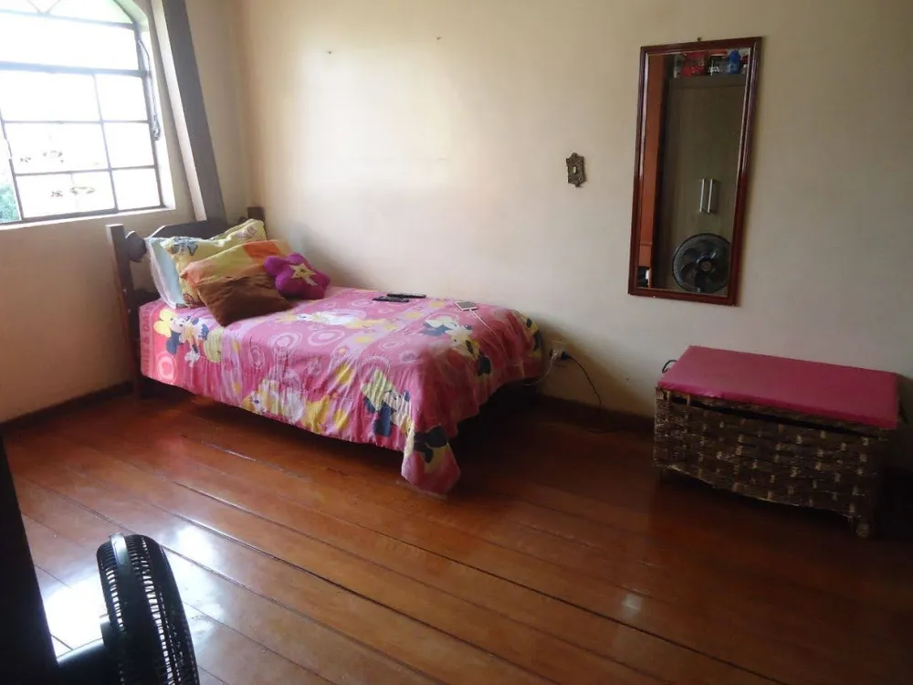 Casa, 5 quartos, 385 m² - Foto 11