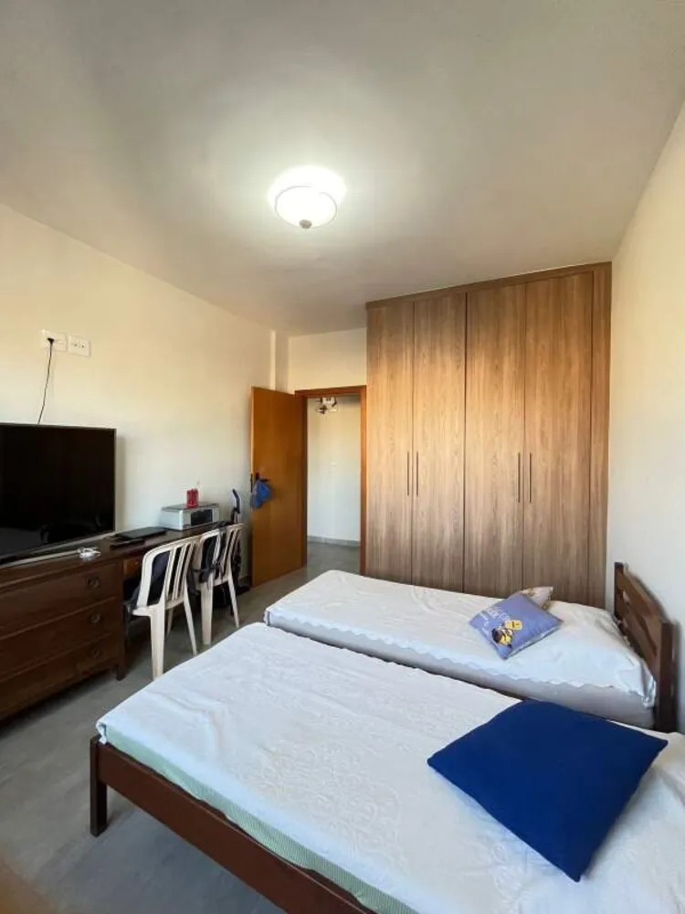 Apartamento, 2 quartos, 90 m² - Foto 8