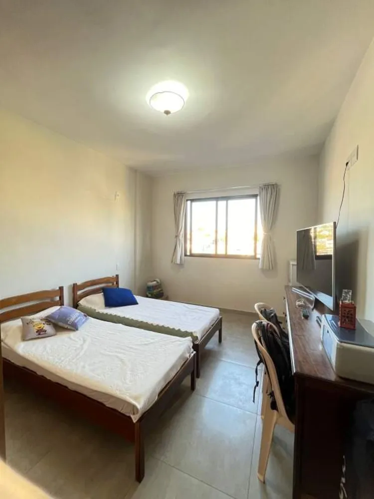 Apartamento, 2 quartos, 90 m² - Foto 10