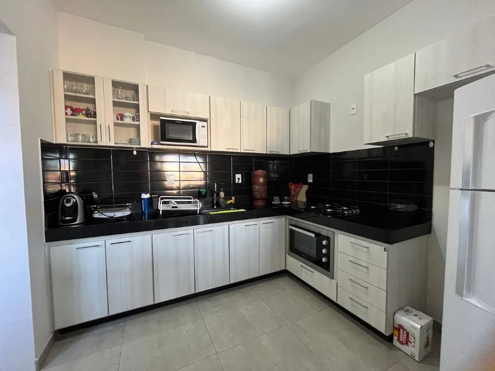 Apartamento, 2 quartos, 90 m² - Foto 5