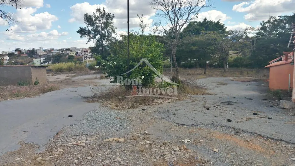 Depósito-Galpão - Foto 9
