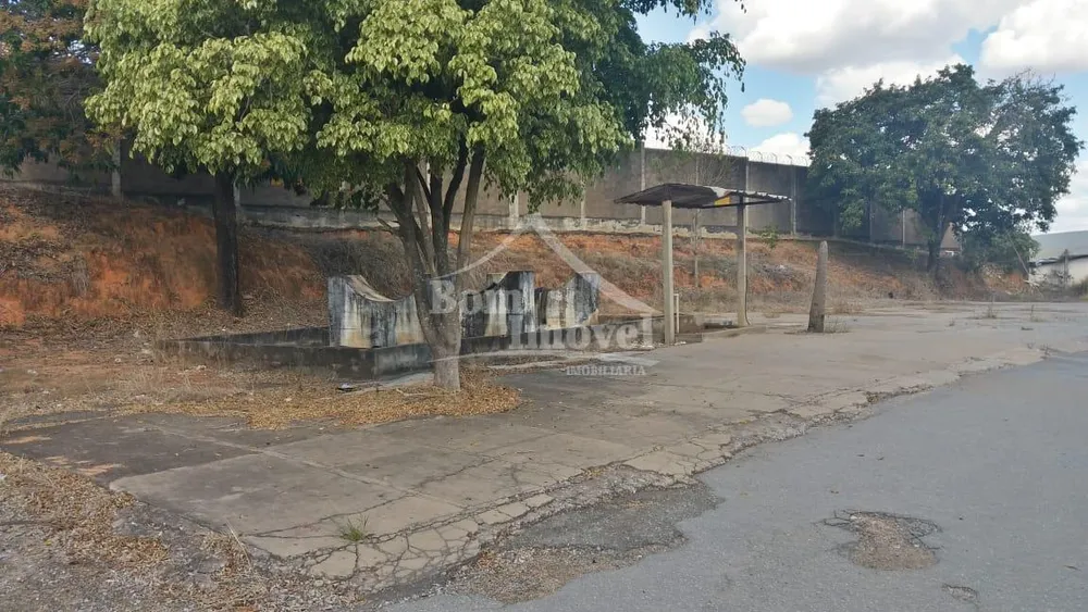 Depósito-Galpão - Foto 10