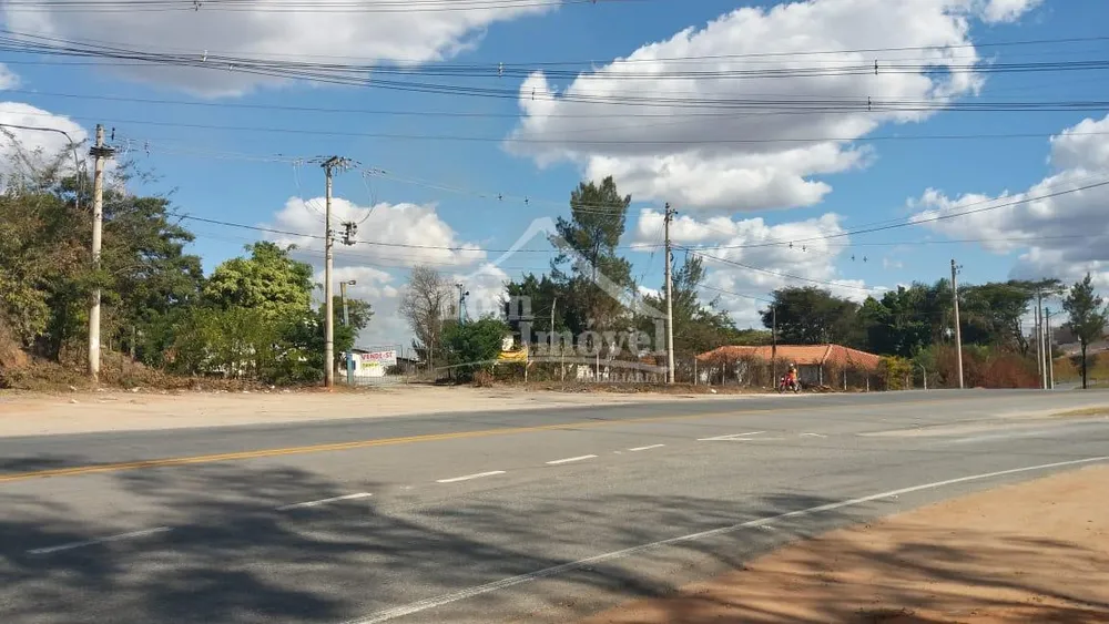 Depósito-Galpão - Foto 12