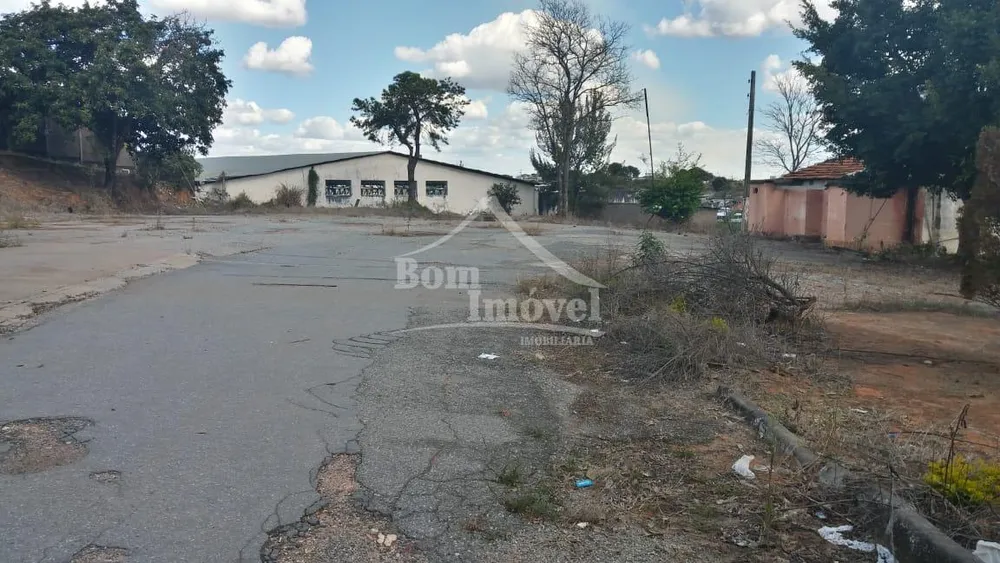 Depósito-Galpão - Foto 11