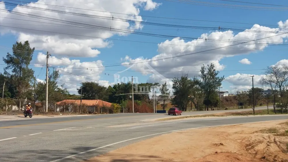 Depósito-Galpão - Foto 2