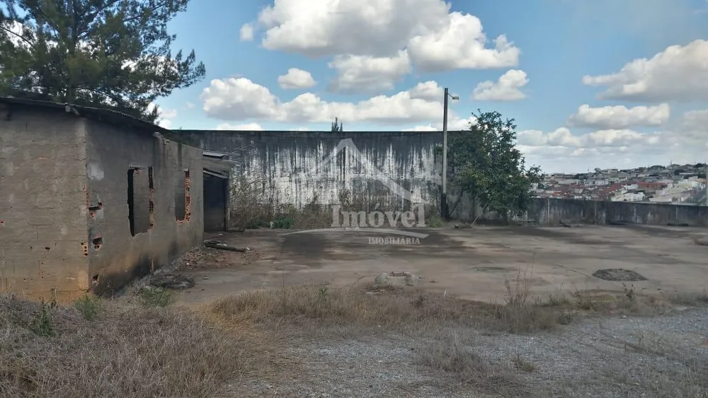 Depósito-Galpão - Foto 7
