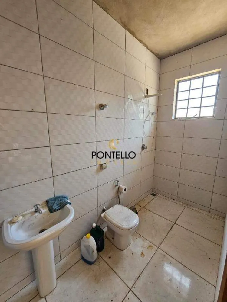 Fazenda, 15 hectares - Foto 1