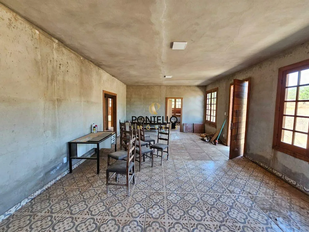 Fazenda, 15 hectares - Foto 7