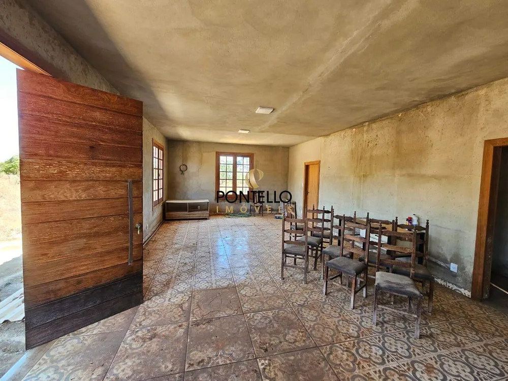 Fazenda, 15 hectares - Foto 3